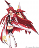 Elsword GrM3.png