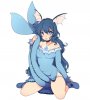 vaporeon_gijinka_by_punipaws_d9wqdd3-pre.jpg