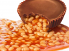 the beans.png