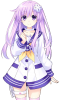 Nepgear_V2 (2).png