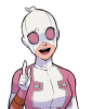 Gwenpool.png