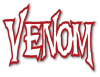 venom_logo_png_1458384.png