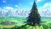 Rulid_village_and_Gigas_Cedar_-_Alicization_E01S01.png