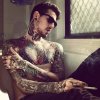 tumblr-neck-tattoos-for-guys-26.jpg