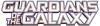 Guardians_of_the_Galaxy_Logo.png