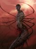 creatureconcept___cancer_by_defiledvisions-d5n94dx.jpg