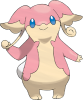 531-Audino.png