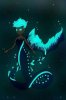 bioluminescent_mermaid_by_artyieldingnerd-dbi4oqf.jpg