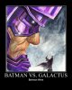 3157938-2858931-batman_vs_galactus_1_by_ravent2_d49njqj+(1).jpg