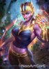 thanos_by_neoartcore_dcab936-pre.jpg