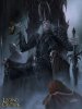 9e151f29b0e36ca3f8625ff62f351382--dark-fantasy-fantasy-art.jpg