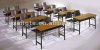 Cheap_college_double_school_desk_with_bench_sets_classroom_students_furniture_1422_5.jpg