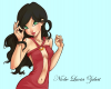 starina__commission__by_shricka-d60appl - Copy - Copy.png