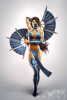 rsz_kitana.png