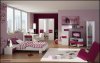 3D-Teen-Room-by-FEG-A1.jpg