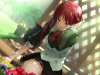 anime-flower-girl-red-hair-Favim.com-311700.jpg