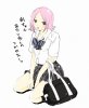 Kusajishi_Yachiru_600_1341260.jpg