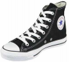 converse.png