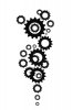 Gears_Cogs_Tattoo_Design_by_Spinmenson.jpg