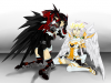 Elsword ArchDevil and ArchAngel.png