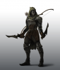 ranger_by_josheiten-d540ujm.png