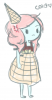 adventure_time_oc___ice_cream_princess_by_ilemonz-d5s0o2j.png