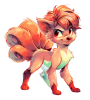 vulpix_by_jeniak-d8rdua2.png