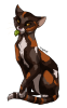 Spottedleaf_by_tigon.png