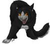 dark_forest_cat__wcc_collab__by_xxmoonwish-d54ctx4.png