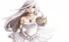 white_haired_anime_girl_by_evermoredragon-d4iows1-3-3.jpg