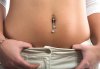 belly-button-pierced.jpg