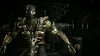 mortal_kombat_x_reptile_reveal_trailer_1_114960.jpg