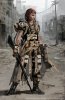 noghost-female-concept1v2-colorwork-hyacinthgames-konstantinosskenteridis.jpg