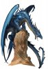 young_blue_dragon_by_benwootten-d567ya5-1.jpg