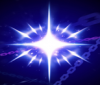 Elsword LuCiel Symbol.png