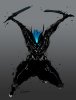 icedemon_assassin_by_benedickbana-d5olpgo.jpg