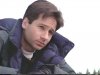 Fox-Mulder-Promo-Images-fox-mulder-8631400-640-480.jpg