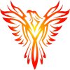 Phoenix_fireheart_rebirth_symbol_full.jpg