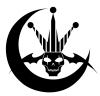 d__gray_man_poker_set___joker_logo_by_xaquaxchaoticax-d74iz0d.png