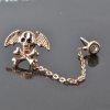 skull-earrings-men-cartilage-earrings-personalized-design-single-33117.jpg