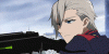 Shinya 16.gif