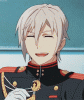 Shinya 11.gif