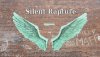 Silent Rapture Banner.jpg
