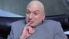 mike-myers-dr-evil.jpg