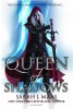 Queen-of-shadows-uk.jpg