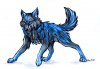 black-and-white-anime-wolves-7-high-resolution-wallpaper.jpg