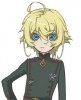 Tanya_in_Anime.jpg