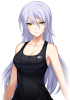 Closers Jisu Seo Clone.png