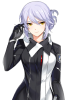 Closers Jisu Seo.png