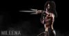 468px-Mileena-VS-Render.jpg